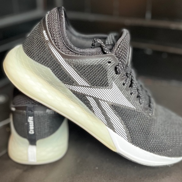 Reebok Shoes - Reebok Nano 9